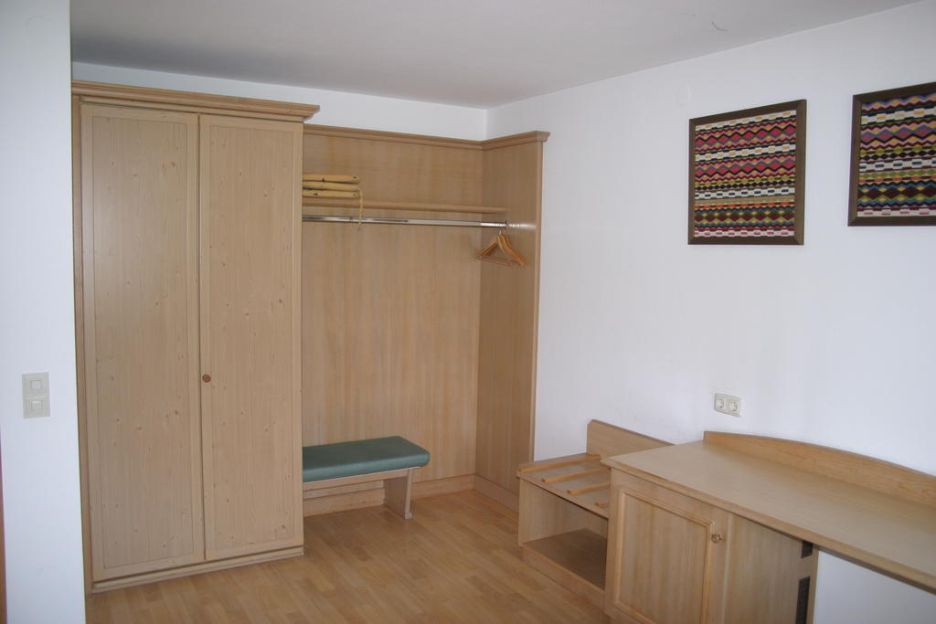 Gaestehaus Elisabeth Schwangau Rum bild